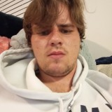 Gabe, 19  , South Jordan Heights