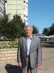 Виктор, 81 год, Белгород