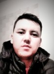 Жамшид, 29 лет, Toshkent