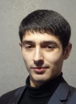 Антон, 27 лет, Луганськ