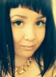 Анна, 22 года