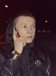 Олег, 27 лет, Пермь