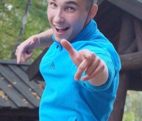 Dima, 35 лет, Калязин