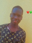 Rouamba Adama, 30 лет, Ouagadougou