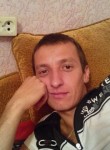 Рустам, 35 лет, Партизанск