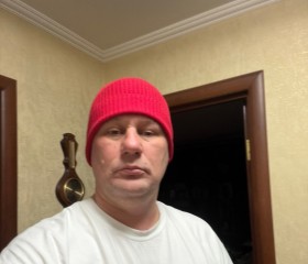 Sergey, 50, Moscow