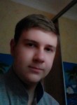Ярослав, 23 года, Санкт-Петербург
