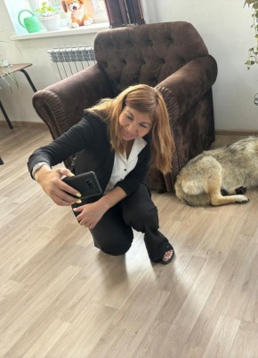 камилла из Астаны 33 года