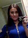 Tanya Angel, 43 года, Новокузнецк