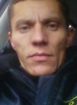 Игорь, 43 года, Чернівці
