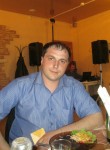 Юрий, 35 лет, Барнаул