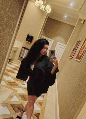 Екатерина из Вологды 34 года