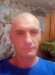 Иван, 46 лет, Домодедово