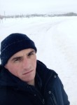 Sergey, 33, Ufa