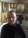 Колясик-Никола, 37 лет, Кострома