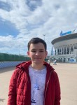 Элдор, 23 года, Архангельск