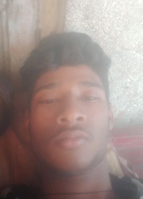 Peincesaroj, 22, India, Surat