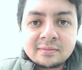 Cristian, 31 год, Puerto Vallarta