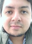 Cristian, 31 год, Puerto Vallarta