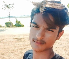 HiDAYATH, 19 лет, Hyderabad
