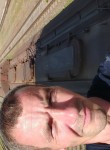 Evgeniy, 42, Chisinau
