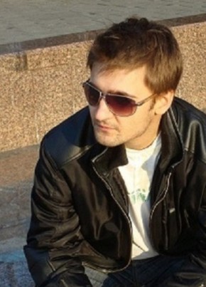 Дмитрий, 39, Россия, Софрино