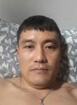 Дмитрий, 44 года, 서울특별시