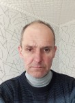 Vladimir, 50, Lyudinovo