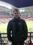 Вадим, 34 года, Новочебоксарск