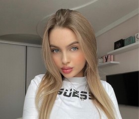 Дарья, 19 лет, Київ