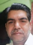 Z. Anjum, 43 года, اسلام آباد