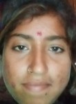 Shodha, 21 год, New Delhi