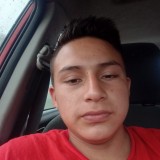 Santos Vasquez, 25  , Kirkwood