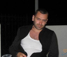 Max, 44 года, Климовск