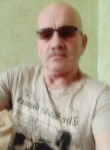 Mikhail, 58, Cheboksary