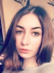 Марина, 27 лет, Пермь