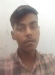 Tohid Ali, 18 лет, Allahabad