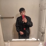 César, 19  , Fresno (State of California)