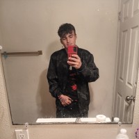 ttxux9vzxwx8