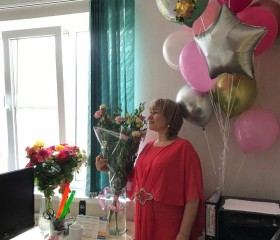 Татьяна, 53 года, Ставрополь