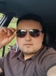 Шахбоз - Саранск