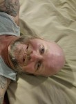 Roger, 39, Kennewick
