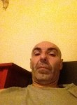 Emiliano, 51 год, Reggio nell