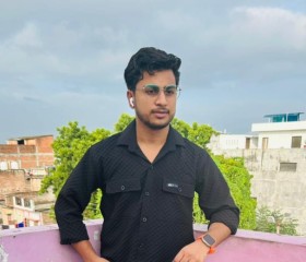 Tanveer siddique, 22 года, Gopālganj