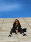 Marina, 37, Saint Petersburg