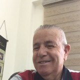 afifjoubeh