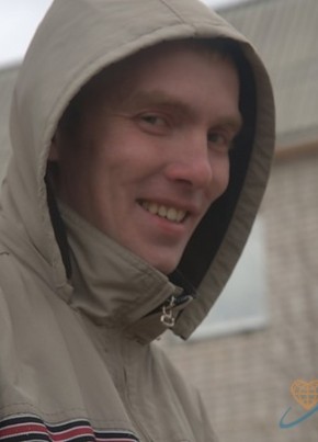 Павел, 44, Россия, Петрозаводск