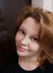 Маша, 30 лет, Медногорск
