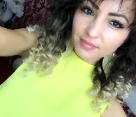 Marya, 33 года, Craiova