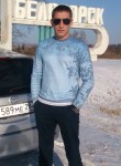 Алексей, 36 лет, Благовещенск (Республика Башкортостан)